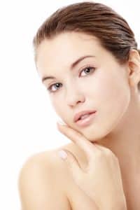 cosmetic-injectable-fillers