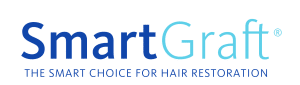 SmartGraft Hair Restoration Maryland Columbia